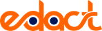 EDACT Logo