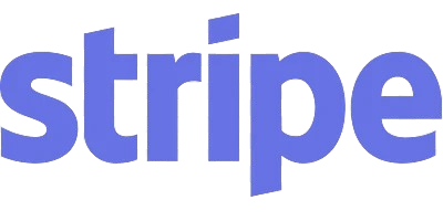 Stripe